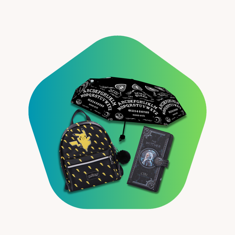 Apparel