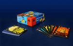 Schmidt | Cockerroach Poker Royal | Card Games