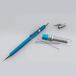 Pentel P200 Series mechanical pencil
