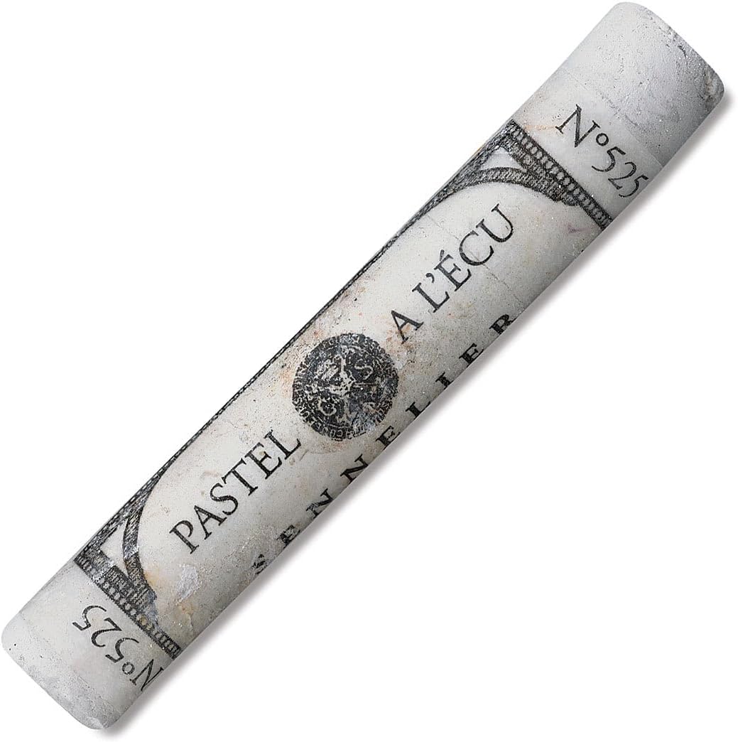 SENNELIER Extra-Soft French Pastel