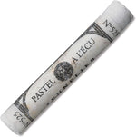 SENNELIER Extra-Soft French Pastel