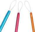 KnitPro Wool Needle
