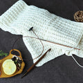 KnitPro Ginger Afghan/Tunisian Crochet Hook