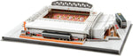 Paul Lamond Liverpool Fc Anfield Stadium 3D Puzzle