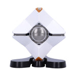 Destiny Generalist Ghost Shell Box Controller Companion 13cm