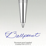 PARKER QUINKflow Ballpoint Pen Ink Refill