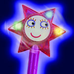 Ben & Holly Sparkle & Spell Wand with Sounds & Speech