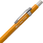 Pentel P209 Series Mechanical Pencil