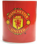 Hy-Pro Ceramic Mug