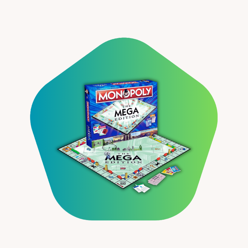 Board Games