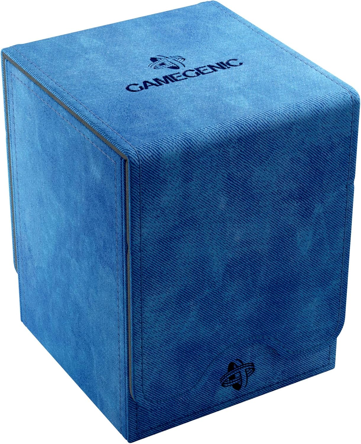 Squire Deck Box