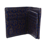 Lisa Parker Wild One Wolf Wallet