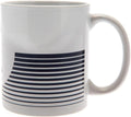 Tottenham Hotspur FC Official Ceramic Mug