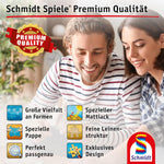 Schmidt Spiele 58577 Thomas Kinkade