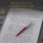 Parker Jotter London Duo Discovery Pack