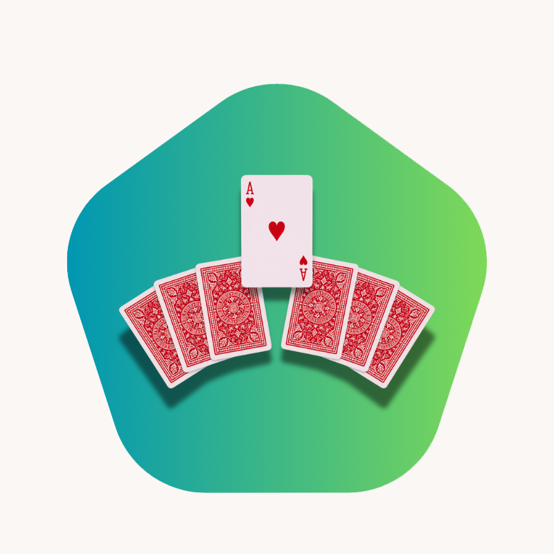 Card Games