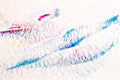 Fabriano White White Pad