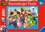 Ravensburger - 12001074 Children's Puzzle