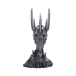 Lord of the Rings Sauron Head Tealight Holder 33cm