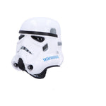 Original Stormtrooper Helmet Bottle Opener 19.5cm