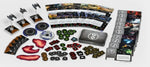 Star Wars X-Wing 2nd Edition Miniatures Game Servants of Strife SQUADRON PACK