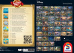 Schmidt 59489 Thomas Kinkade.