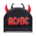 ACDC Devil Horns Backpack 31cm