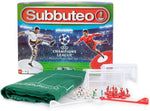 Paul Lamond Subbuteo 3365 UEFA Champions League Game