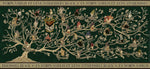 Ravensburger Harry Potter - Sirius Black Family Tree 2000 Piece Jigsaw Puzzle