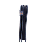 Nemesis Now Lisa Parker A Brush With Magick Cat Purse Navy 18.5cm