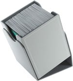 Squire Deck Box