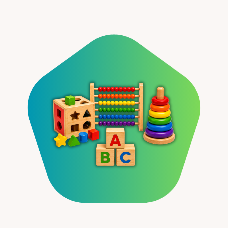 Educational Games