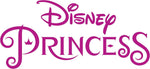 Ravensburger Disney Princess Mini Memory Game