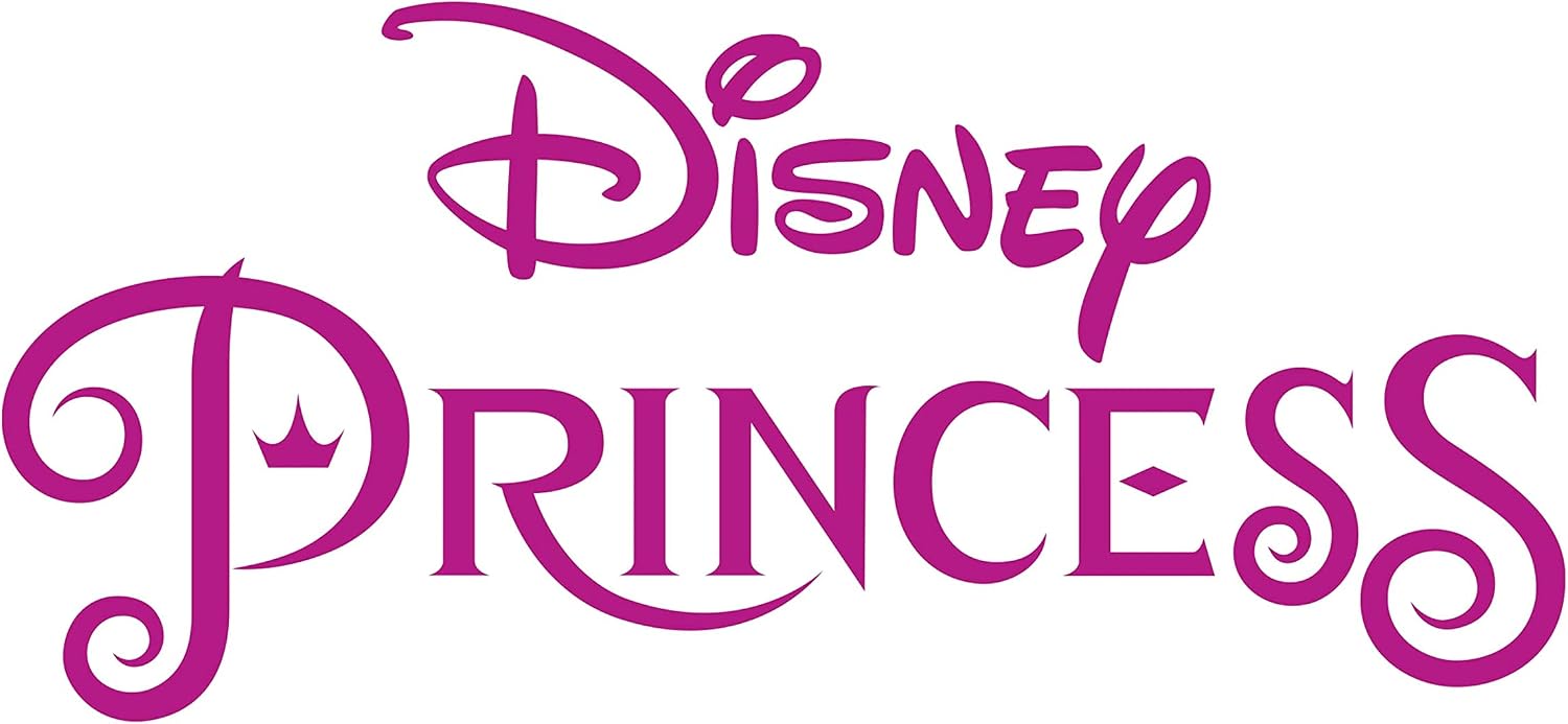 Ravensburger Disney Princess Mini Memory Game
