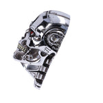T-800 Terminator 2 Judgement Day T2 Head Bottle Opener