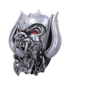 Motorhead Warpig Collectible Wall Mounted Bottle Opener 17.2cm