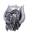 Motorhead Warpig Collectible Wall Mounted Bottle Opener 17.2cm
