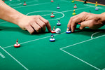 SUBBUTEO TEAM EDITION