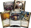 Fantasy Flight Games | Arkham Horror The Card Game