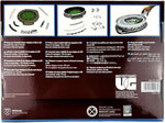NANOSTAD West Ham United's London Stadium 3D Puzzle