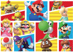 Ravensburger - Super Mario Puzzle