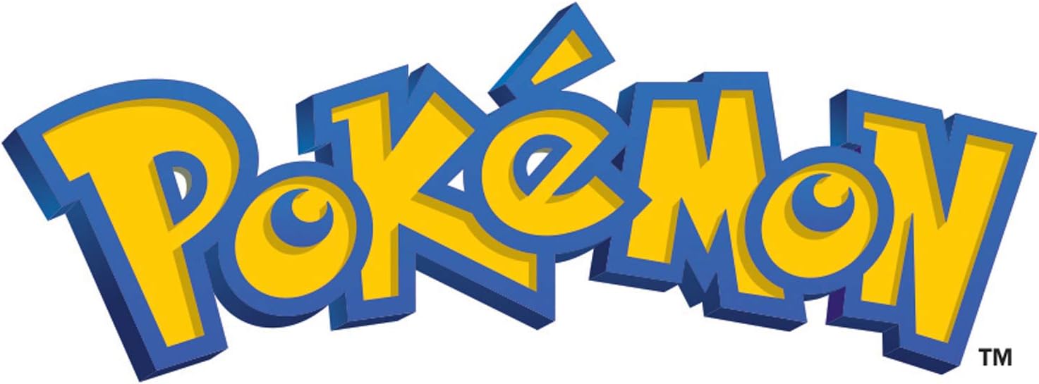 Ravensburger - Pokémon Puzzles