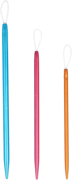 KnitPro Wool Needle