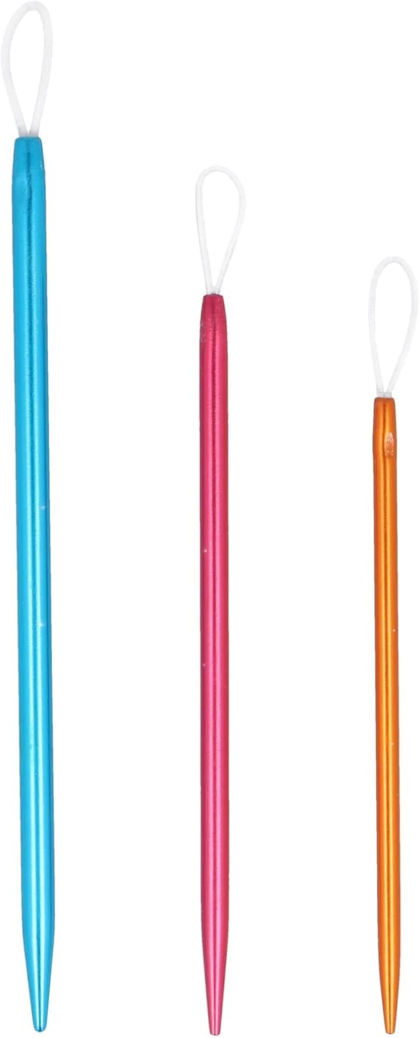 KnitPro Wool Needle