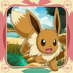 Ravensburger - Pokémon Puzzles