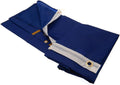 Chelsea FC Flag CC