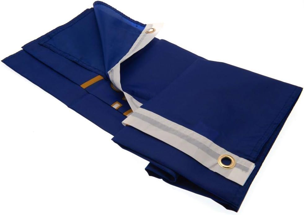 Chelsea FC Flag CC