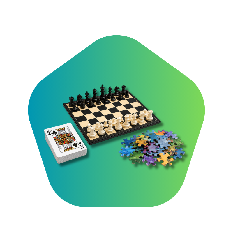 Games