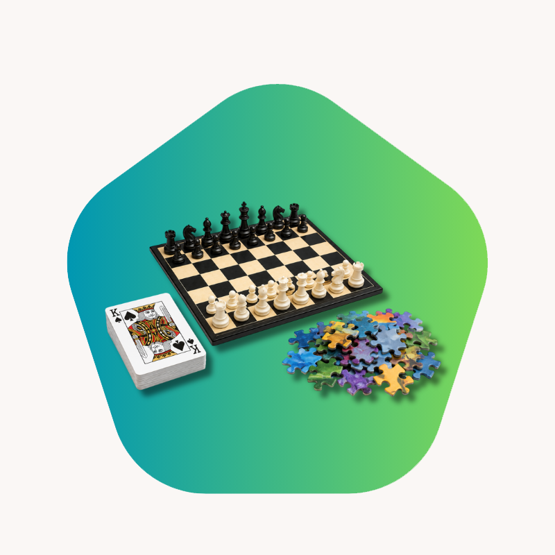 Games