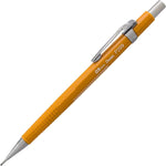 Pentel P209 Series Mechanical Pencil